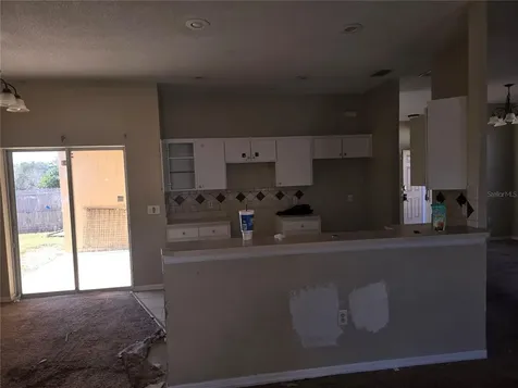 4049 Byrds Crossing Drive Lakeland FL 33812
