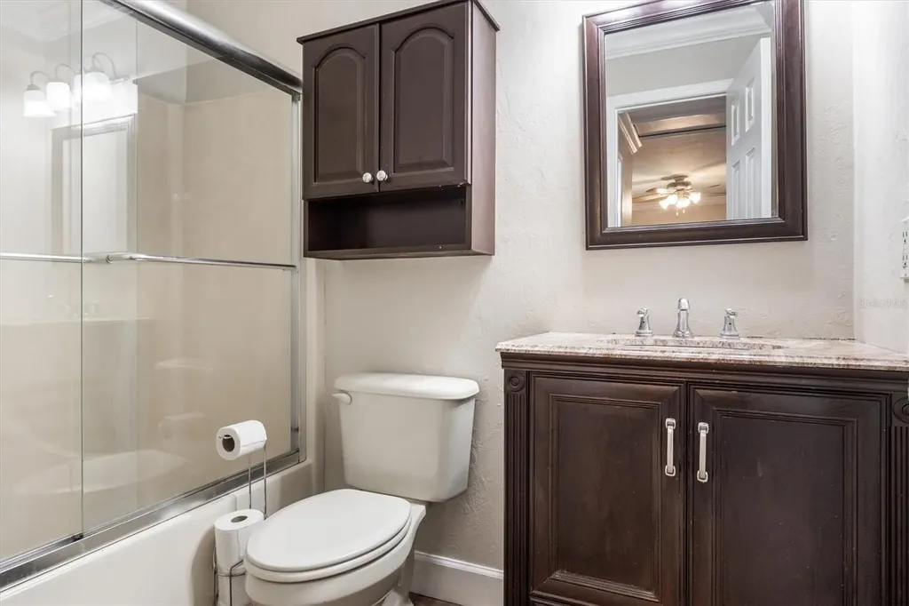 17925 SE 49th Place Hawthorne FL 32640