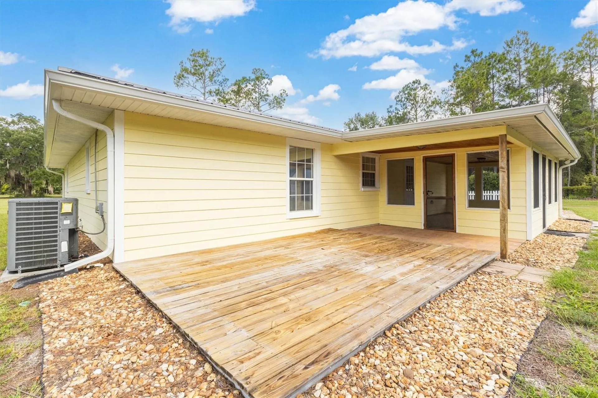 17925 SE 49th Place Hawthorne FL 32640