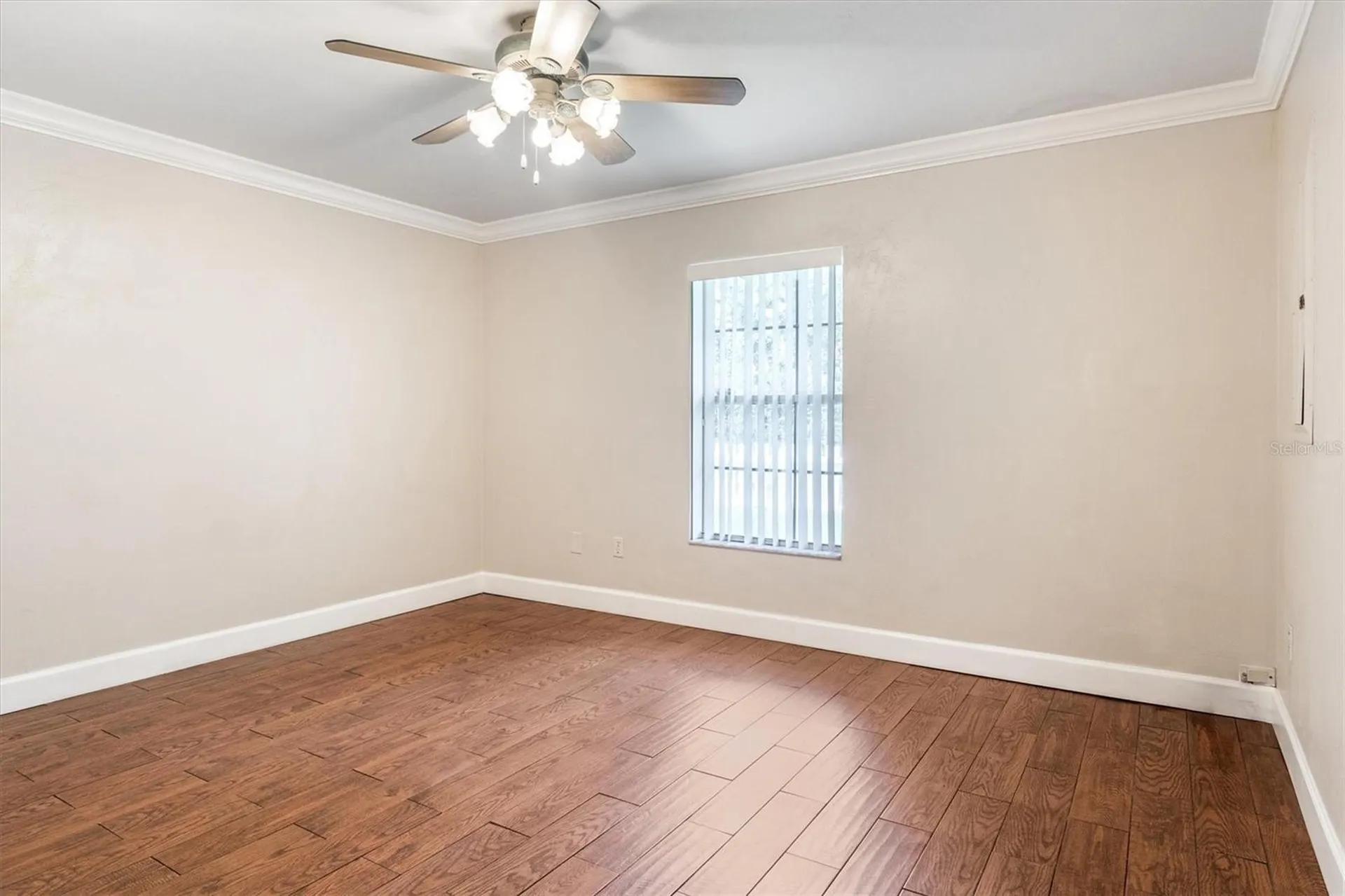 17925 SE 49th Place Hawthorne FL 32640