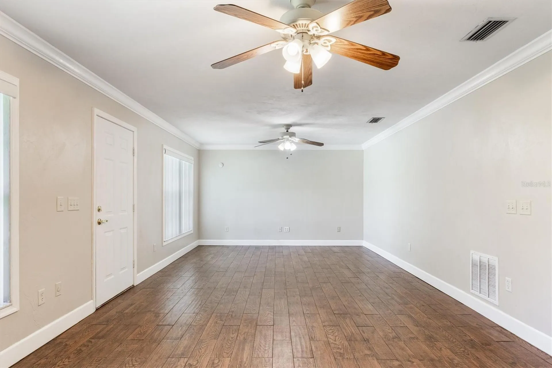 17925 SE 49th Place Hawthorne FL 32640