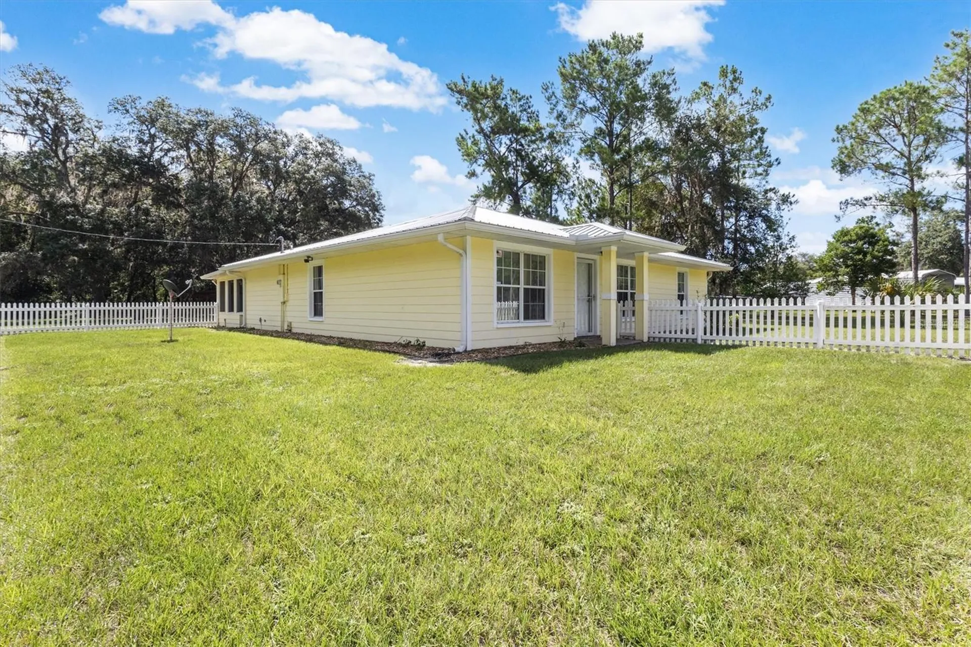 17925 SE 49th Place Hawthorne FL 32640