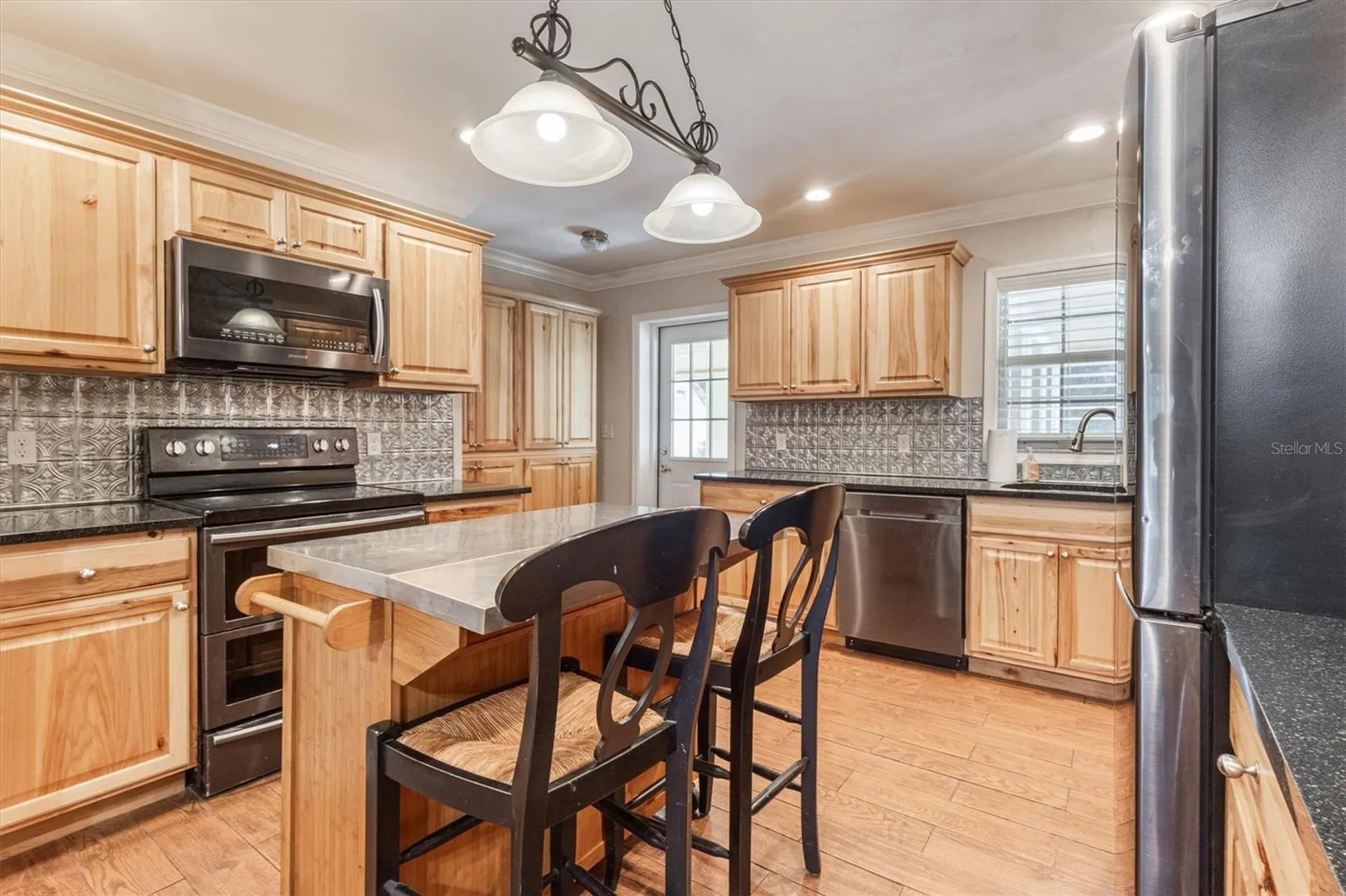 17925 SE 49th Place Hawthorne FL 32640