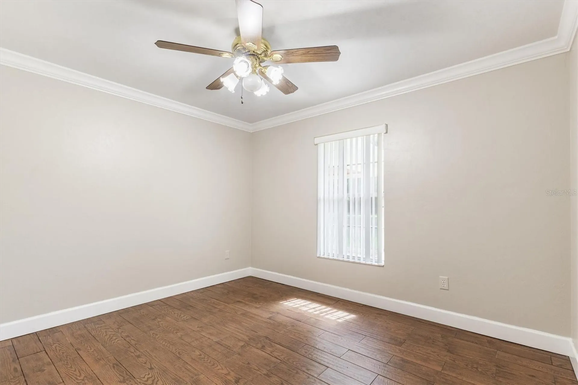 17925 SE 49th Place Hawthorne FL 32640