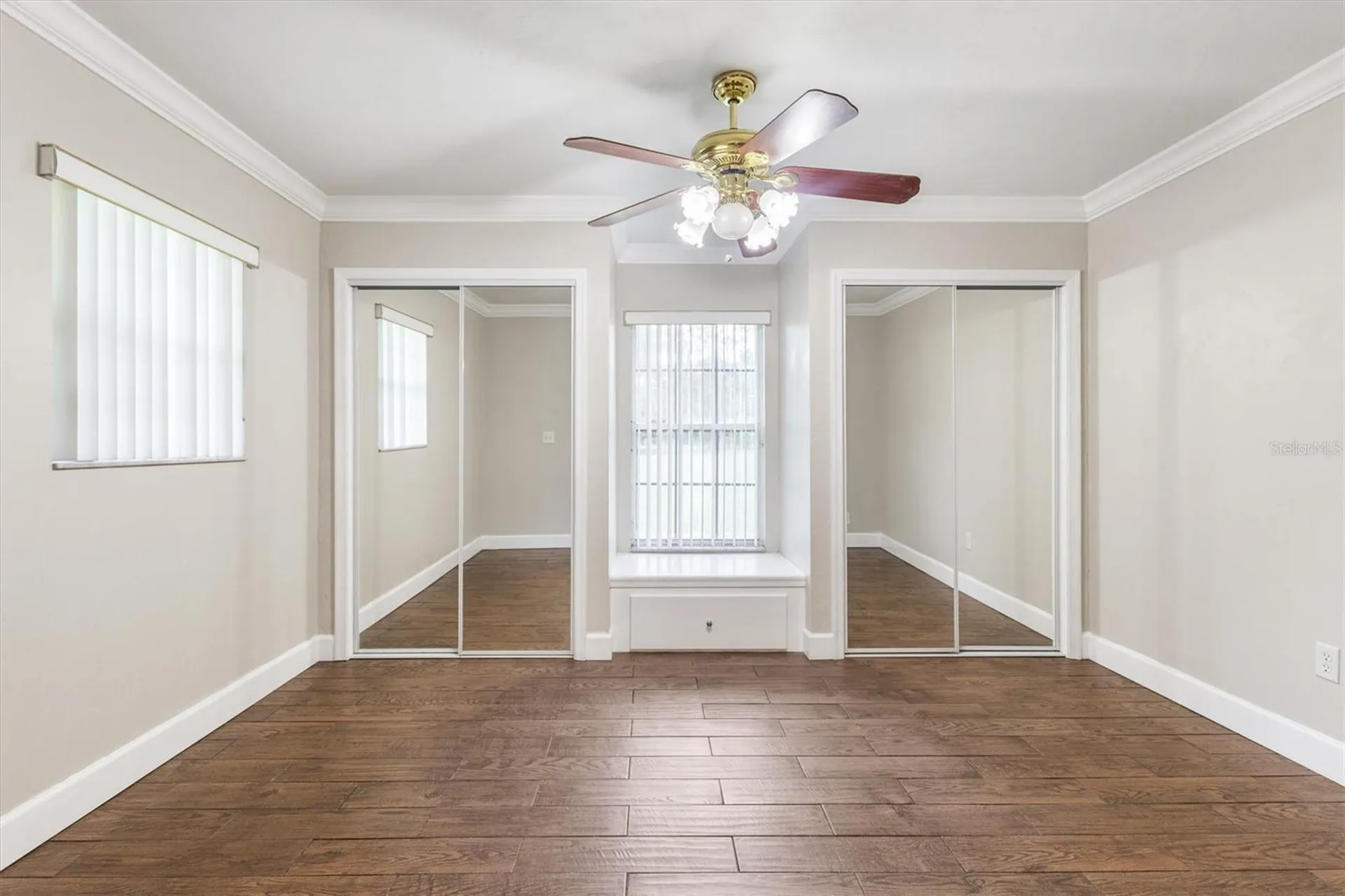 17925 SE 49th Place Hawthorne FL 32640