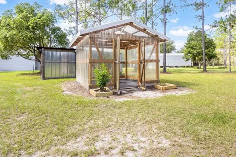 17925 SE 49th Place Hawthorne FL 32640