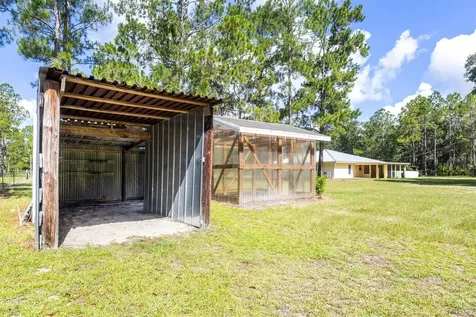 17925 SE 49th Place Hawthorne FL 32640