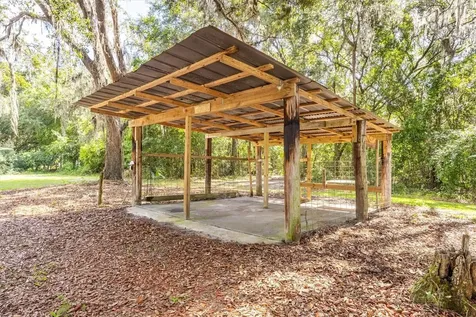 17925 SE 49th Place Hawthorne FL 32640