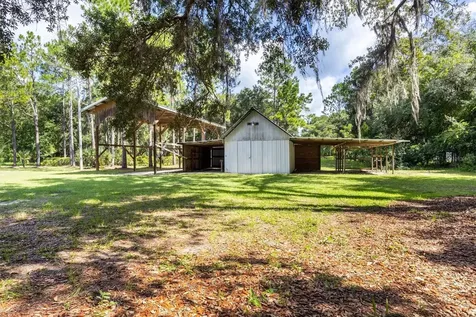 17925 SE 49th Place Hawthorne FL 32640