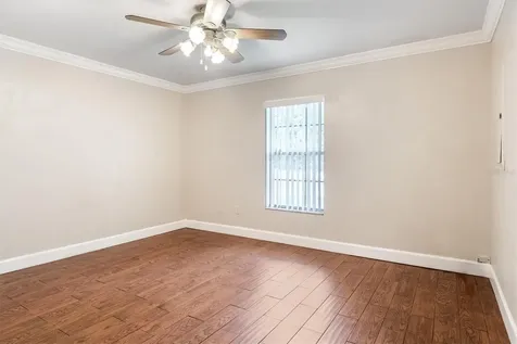 17925 SE 49th Place Hawthorne FL 32640