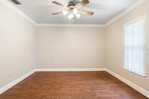 17925 SE 49th Place Hawthorne FL 32640