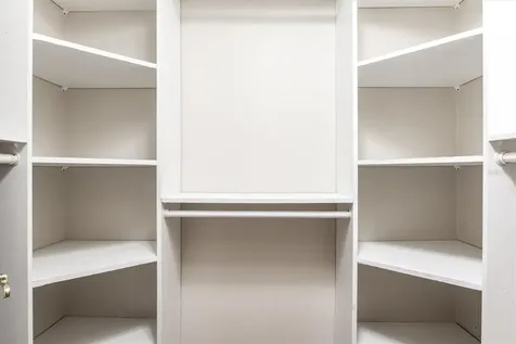 17925 SE 49th Place Hawthorne FL 32640