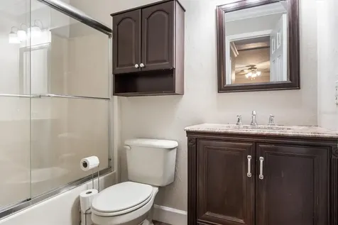 17925 SE 49th Place Hawthorne FL 32640