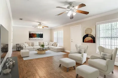 17925 SE 49th Place Hawthorne FL 32640