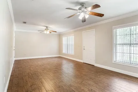 17925 SE 49th Place Hawthorne FL 32640