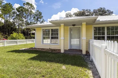 17925 SE 49th Place Hawthorne FL 32640