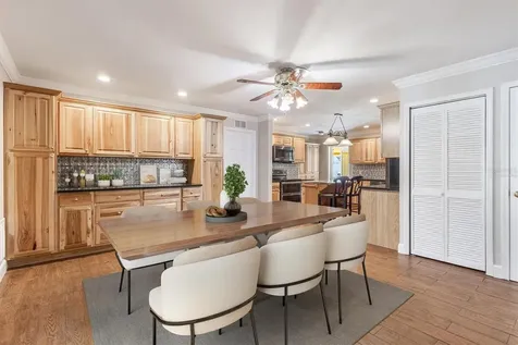 17925 SE 49th Place Hawthorne FL 32640