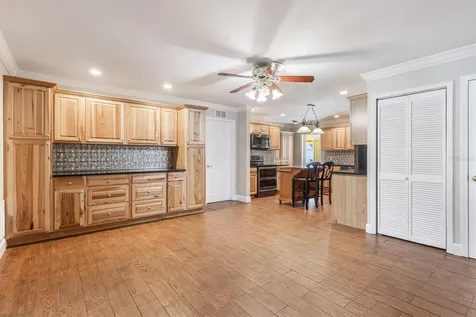 17925 SE 49th Place Hawthorne FL 32640