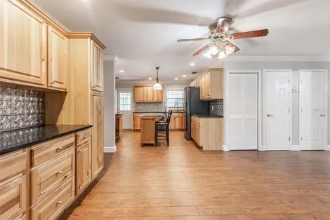 17925 SE 49th Place Hawthorne FL 32640