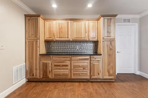 17925 SE 49th Place Hawthorne FL 32640