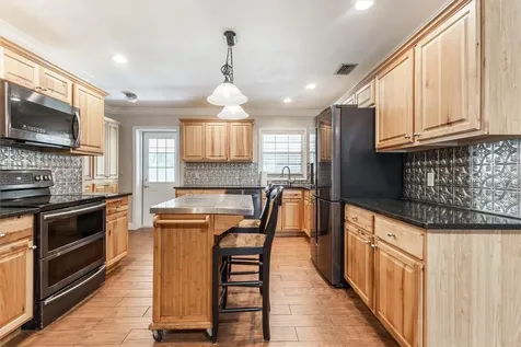 17925 SE 49th Place Hawthorne FL 32640