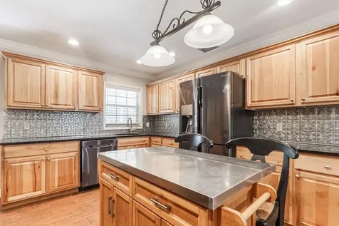 17925 SE 49th Place Hawthorne FL 32640