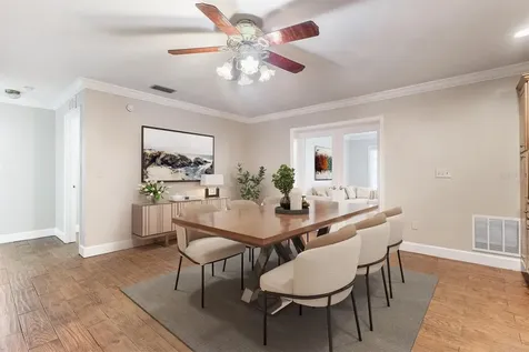 17925 SE 49th Place Hawthorne FL 32640