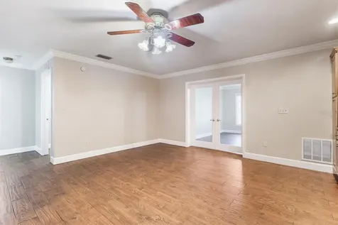 17925 SE 49th Place Hawthorne FL 32640