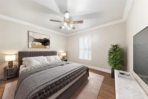 17925 SE 49th Place Hawthorne FL 32640