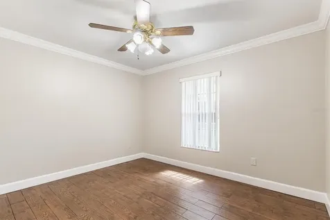 17925 SE 49th Place Hawthorne FL 32640