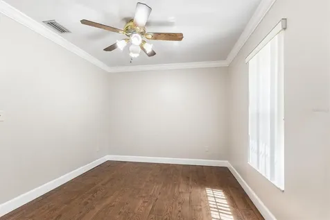 17925 SE 49th Place Hawthorne FL 32640