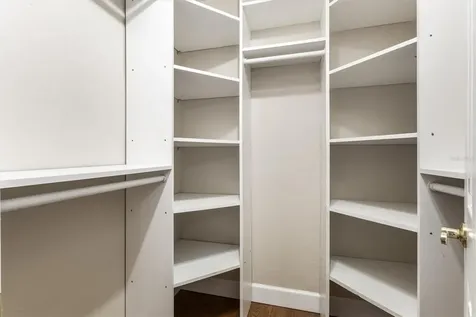 17925 SE 49th Place Hawthorne FL 32640