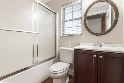 17925 SE 49th Place Hawthorne FL 32640