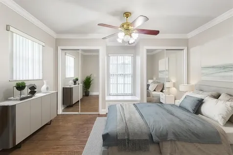 17925 SE 49th Place Hawthorne FL 32640