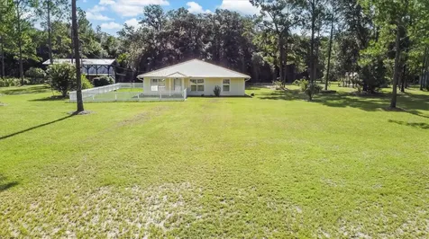 17925 SE 49th Place Hawthorne FL 32640