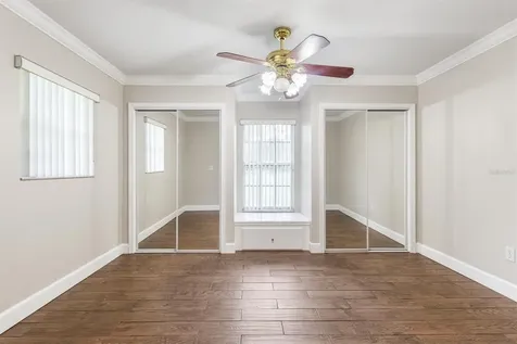 17925 SE 49th Place Hawthorne FL 32640