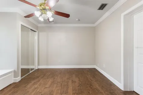 17925 SE 49th Place Hawthorne FL 32640