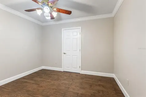 17925 SE 49th Place Hawthorne FL 32640