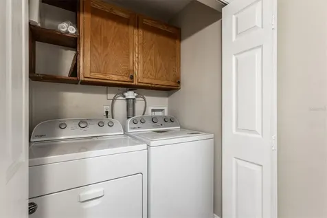 17925 SE 49th Place Hawthorne FL 32640