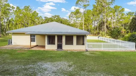 17925 SE 49th Place Hawthorne FL 32640