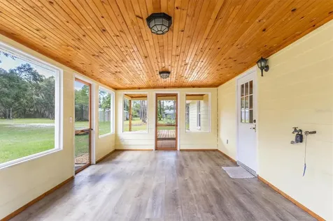 17925 SE 49th Place Hawthorne FL 32640