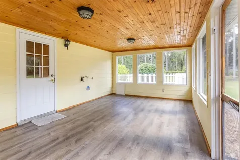 17925 SE 49th Place Hawthorne FL 32640