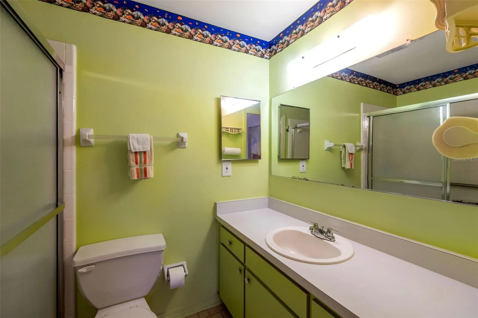 1814 Foxhunt Drive Sun City Center FL 33573