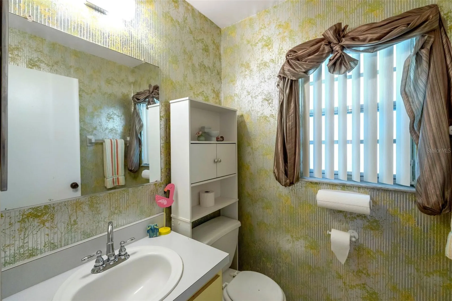 1814 Foxhunt Drive Sun City Center FL 33573