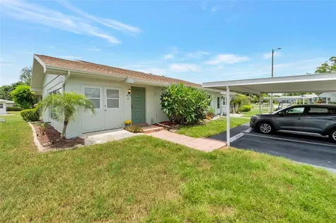 1814 Foxhunt Drive Sun City Center FL 33573