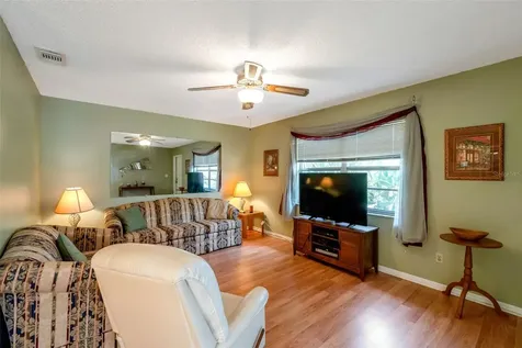 1814 Foxhunt Drive Sun City Center FL 33573