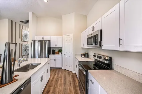 1241 Tidal Street Haines City FL 33844