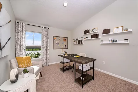 1241 Tidal Street Haines City FL 33844