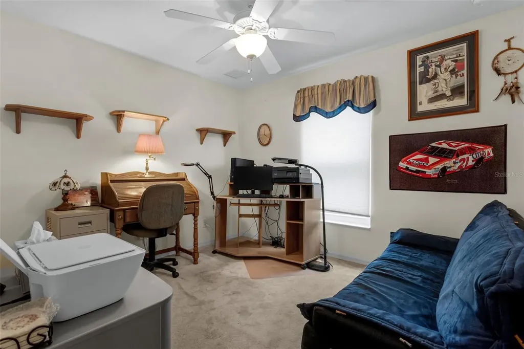 4917 Kelso Street Leesburg FL 34748