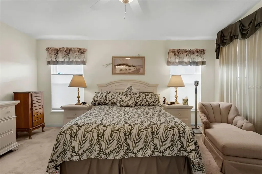 4917 Kelso Street Leesburg FL 34748